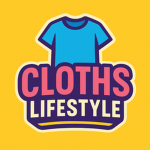 Cloths Lifestyle