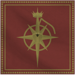 Jardian Noble Houses
