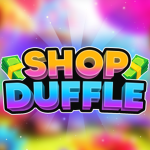#SHOPDUFFLE