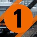 Busan Metro Line 1