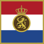 The Royal NetherIands Army
