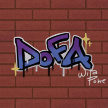 Dofa Commission