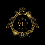 VIP INTERNATIONAL