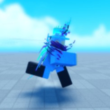 Movement Map Testing