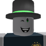 Blox Hangout Group