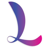 Lite Clothing™