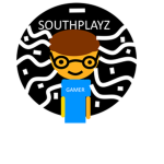 The SouthPlayz Squad