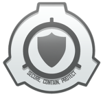//: [SCP:F] | Security Department