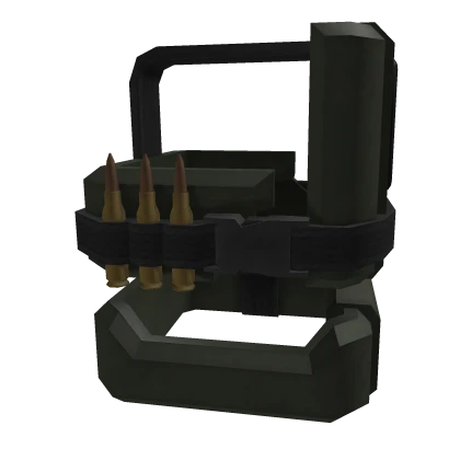 Item Thumbnail