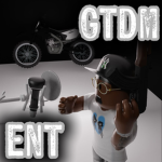 GTDM Entertainment