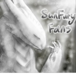 SunFury Fans