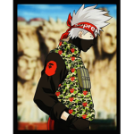 imrobloxfan