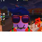 Grupo random <33