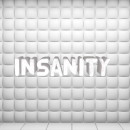 Insane Asylum