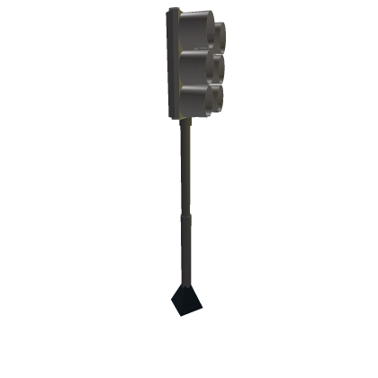 Semaforo (Decorativo)