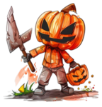 Tricky Treat Studios
