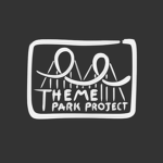 Theme Park Project