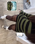 Ace ClothingˇTM