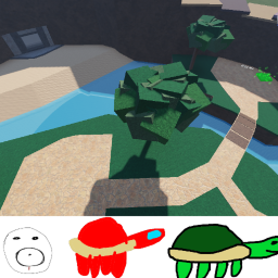 pollystudios lobby