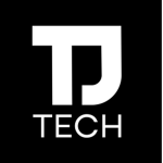 T - Jay Tech