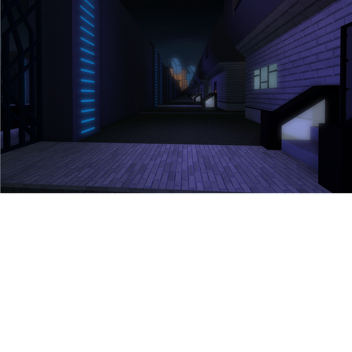 ที่อยู่อาศัยซีแอตเทิลใหม่