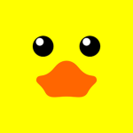 Funny Game's Community