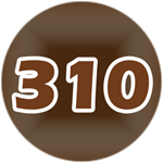 Stage 310