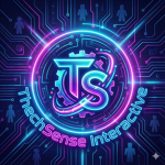TechSense Interactive
