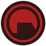 λ | Department of Human Resources