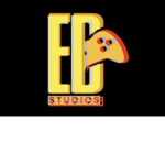 E+D Studios