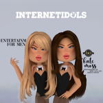 InternetIdols