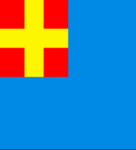 Vingaurdia