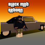 Black Mob Reborn
