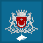 Turan Orduları