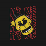 Roblox fnaf fans
