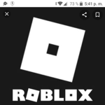 Los 3 Robloxianos