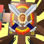 Brady_CLUB123