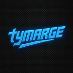 Tymarge Studios