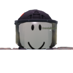 Allied Faction Team