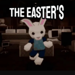 The Easter's