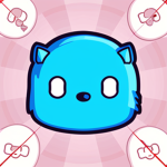HyperGames_Studio
