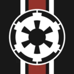 [GE] Shock Troopers Corps