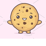 #good cookies