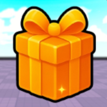 جمع نقاط وأربح شحن | TA