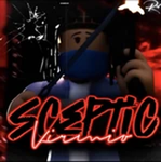 [SCP] Sceptic Group Thumbnail