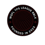 World Super Football League