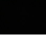 Hannah_lovesfamily3robux