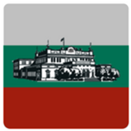 | National Assembly