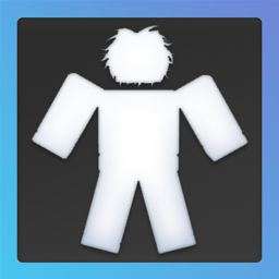 The Roblox Catalog