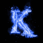 KILLERS (K)